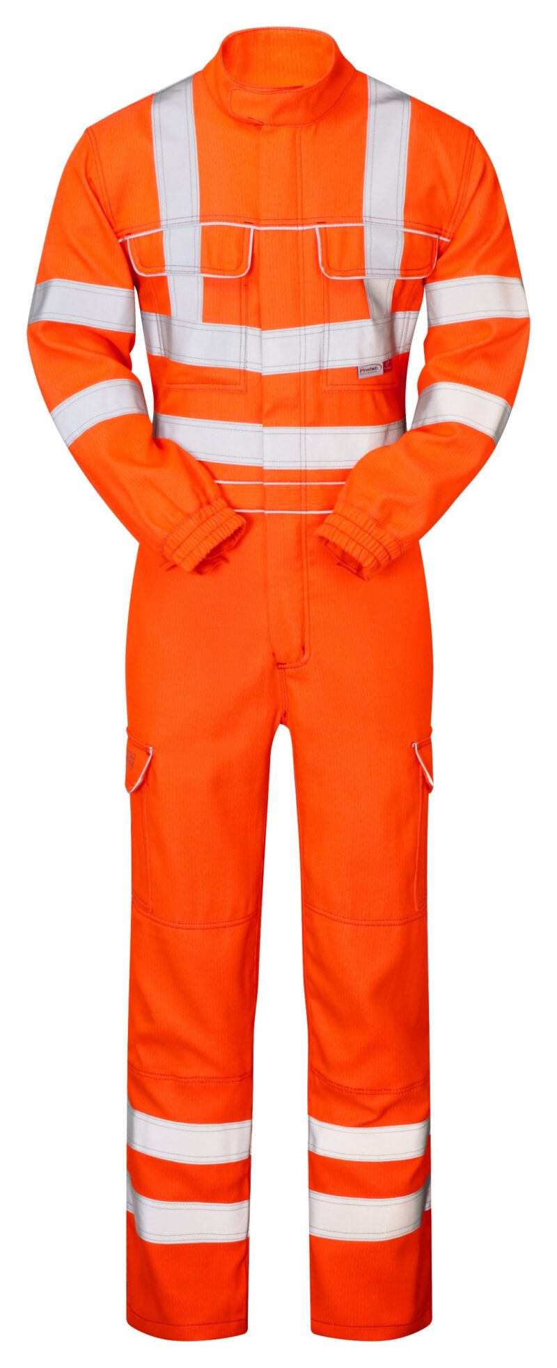 Pulsar PRARC05 Protect Arc Combat Coverall