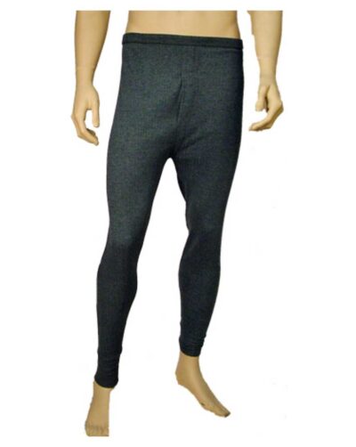 Thermal Long John