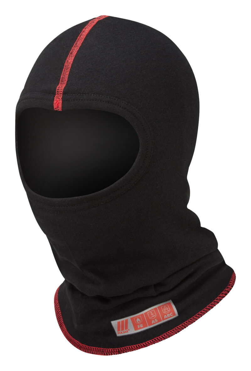 Pulsar XARC14 Electric Arc Balaclava