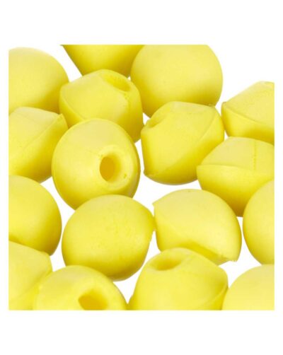 3M EAR Spare PODS (Pack of 50)