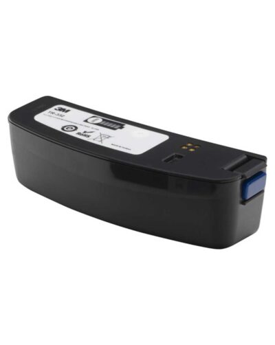 3M Versaflo High Capacity Battery Pack TR-332 (277305)