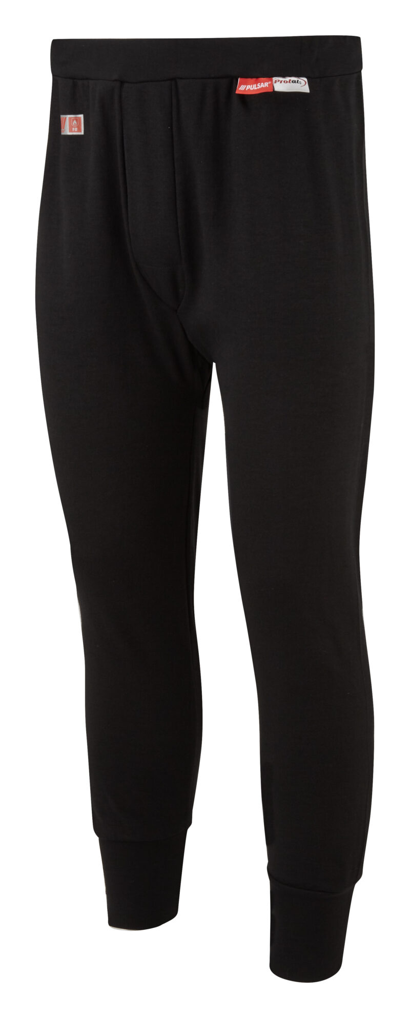 Pulsar XFRC103 Protect Fr Long Pants