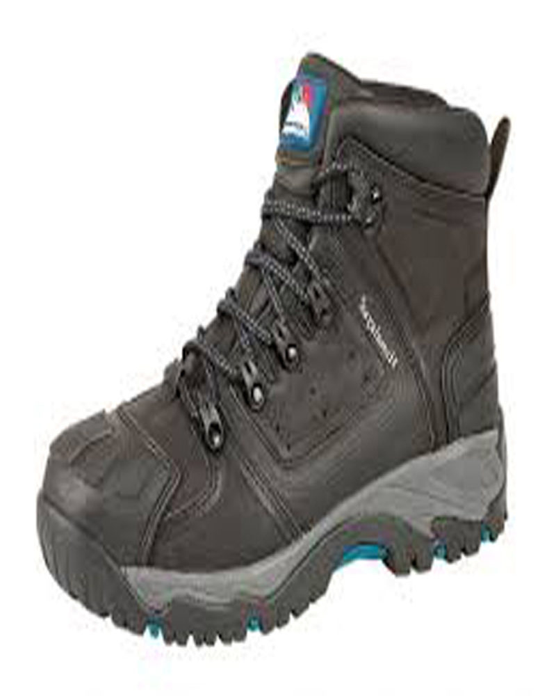 himalayan boots 5206