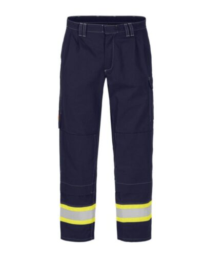 Tranemo Inherent ARC Flame Retardant Work Trouser (5726 88)