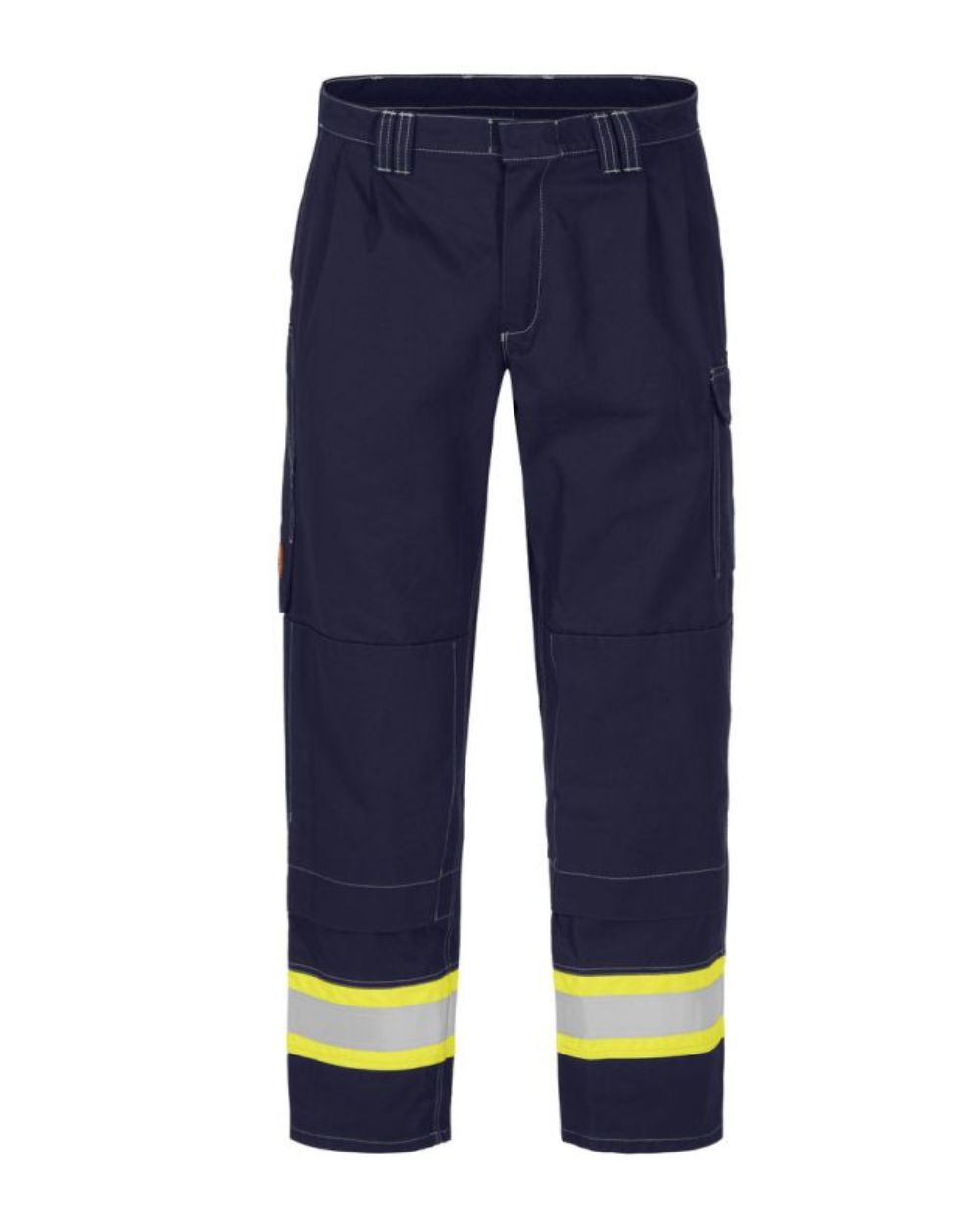 Tranemo Inherent ARC Flame Retardant Work Trouser (5726 88)