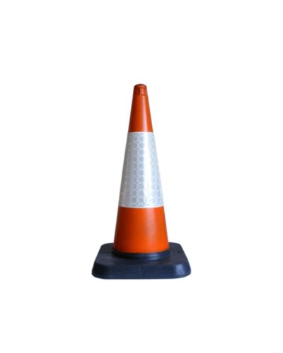 75cm Thermoplatic Cone c/w Des2 Sleeve