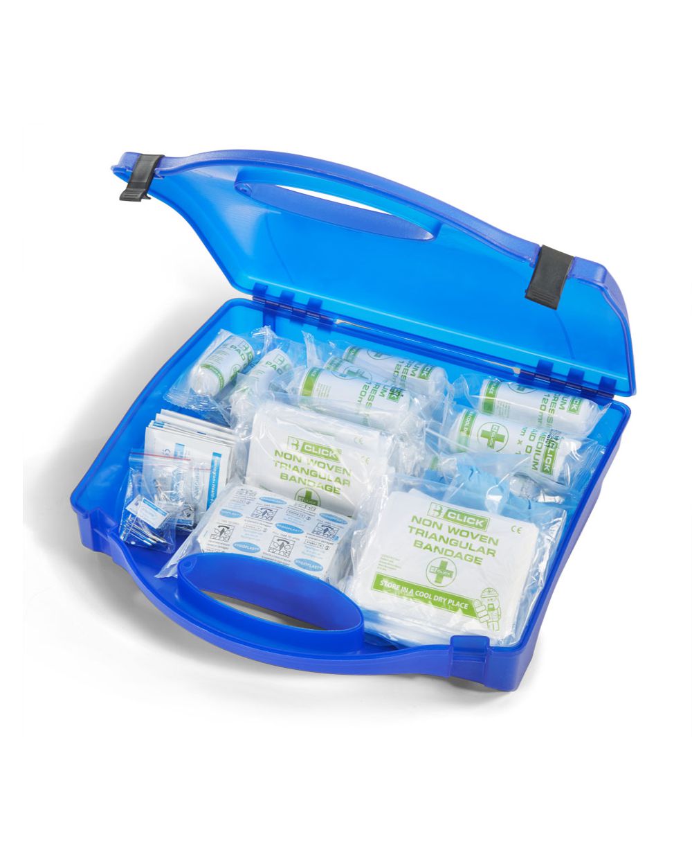 New BS8599-1 Compliant Standard Catering Kit (Medium) (Copy)