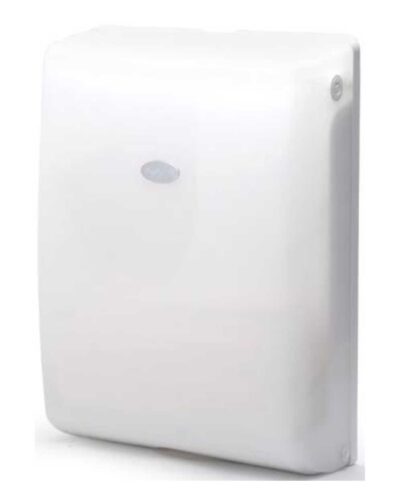 BulkySoft Z Fold & C Fold Hand Towel Dispenser