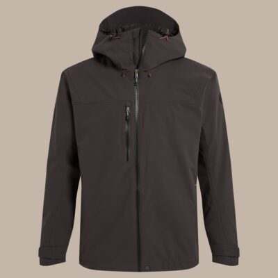 Craghoppers Richmond Stretch Workwear Jacket