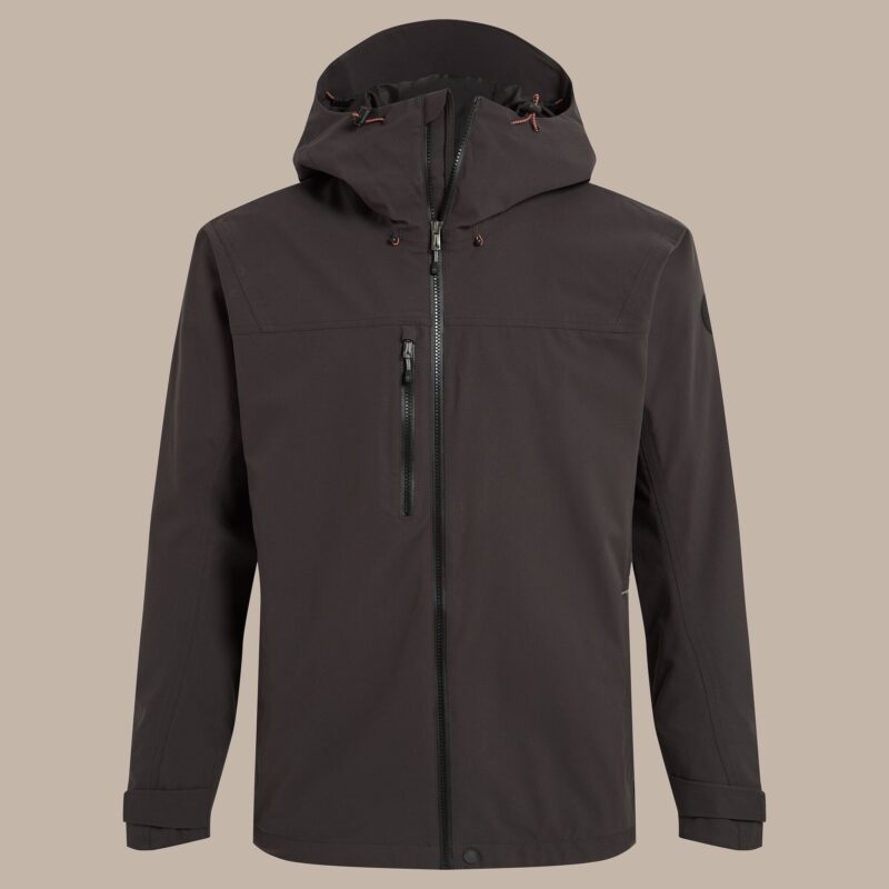 Craghoppers Richmond Stretch Workwear Jacket