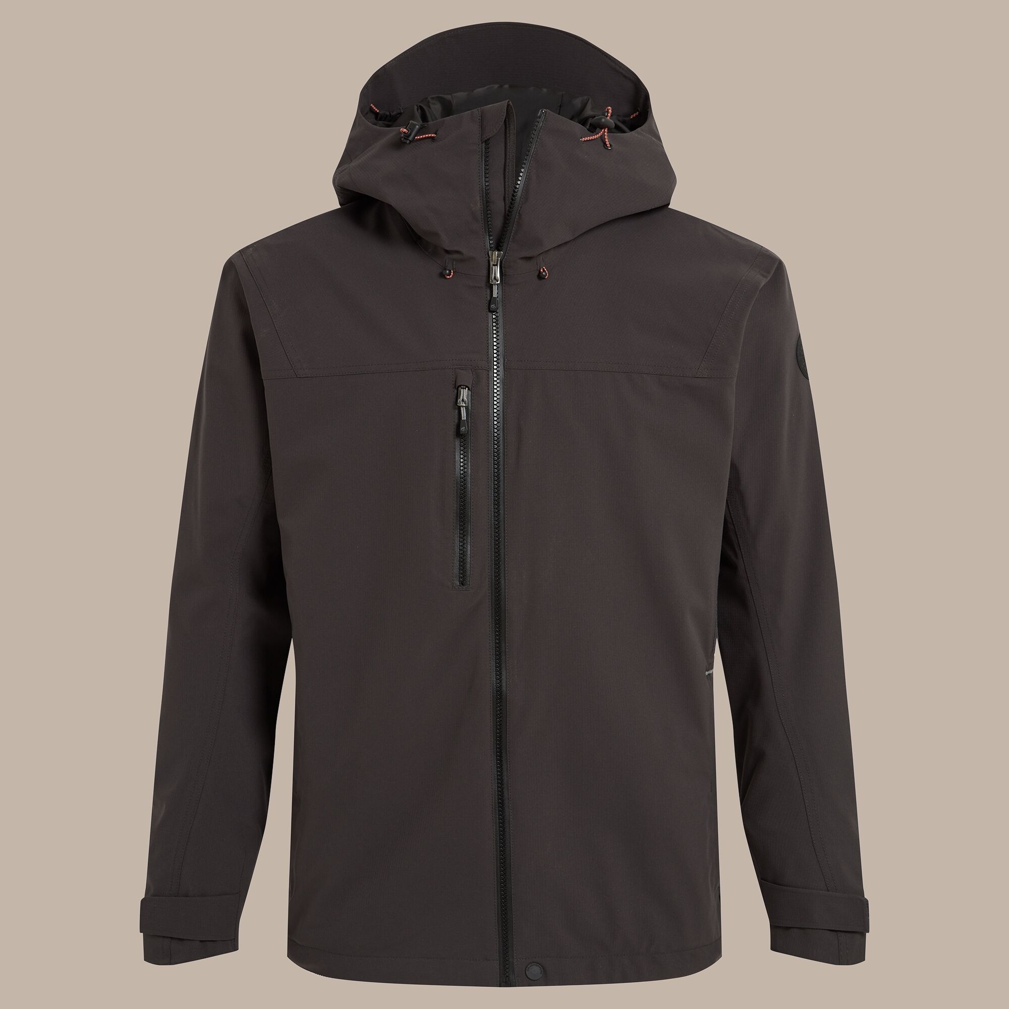 Craghoppers Richmond Stretch Workwear Jacket