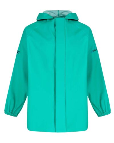 Chemsol CSJH-EW Jacket (CSJH-EW)