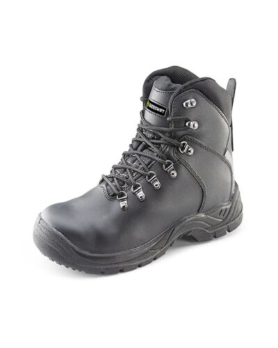 Click Internal Metatarsal Boot (CF9MBL)
