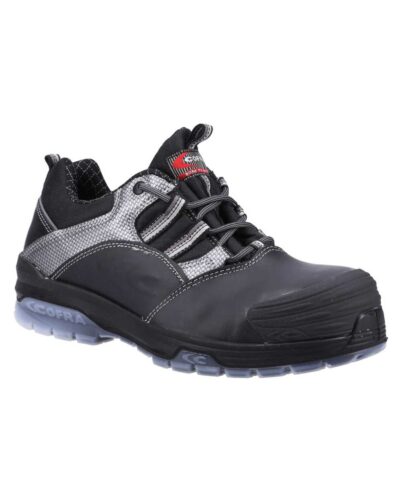 Cofra CARAVAGGIO Safety Trainer