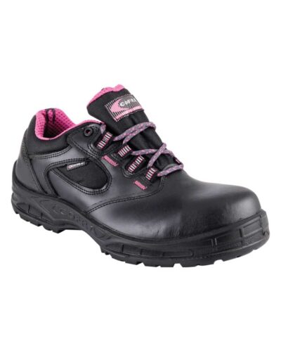 Cofra Elenoire/ Delia Ladies' Safety Shoe