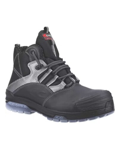 Cofra MODIGLIANI Safety Boot