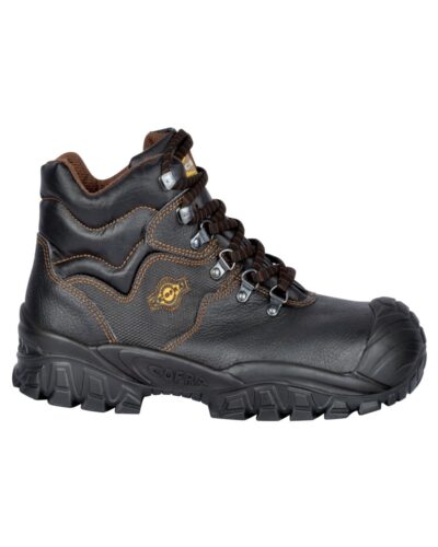 Cofra RENO UK Safety Boot