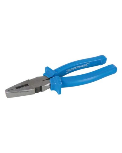 Combination Pliers 200mm