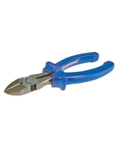 Diagonal Cutting Pliers 160mm
