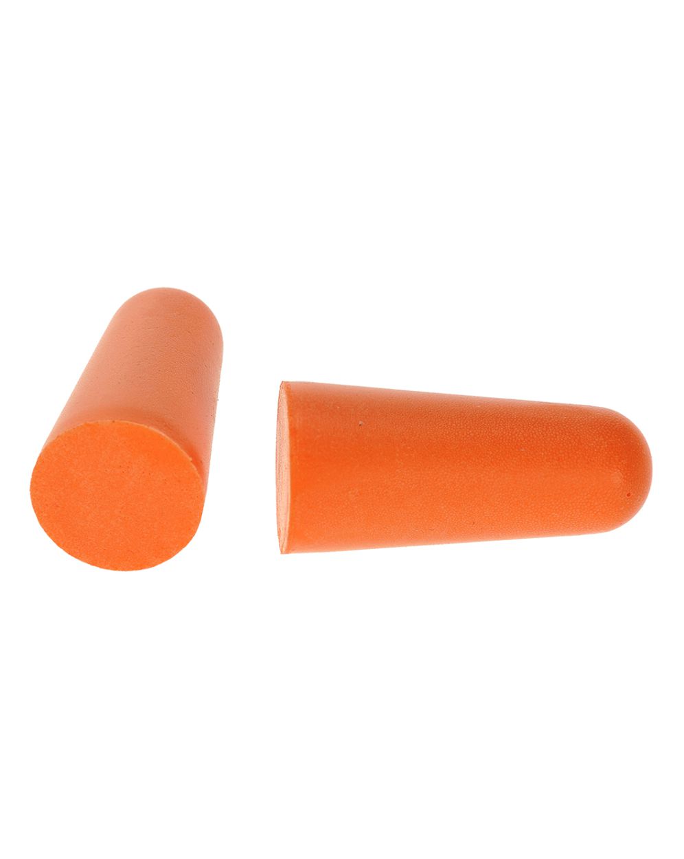 EP02 - PU Foam Ear Plugs (200 Pairs)