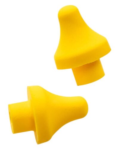 EP19 - Replacement pods for EP17 (50 Pairs)