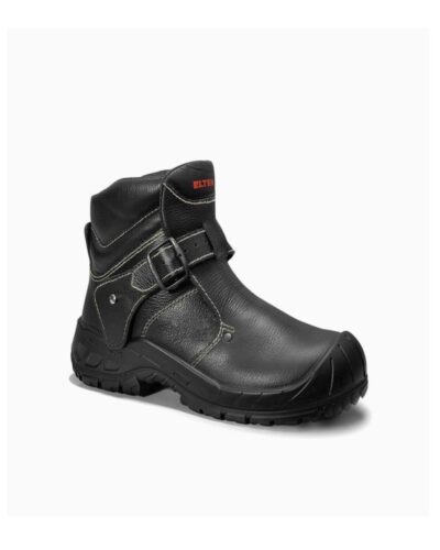 Elten CARL S3 HI Safety Boot