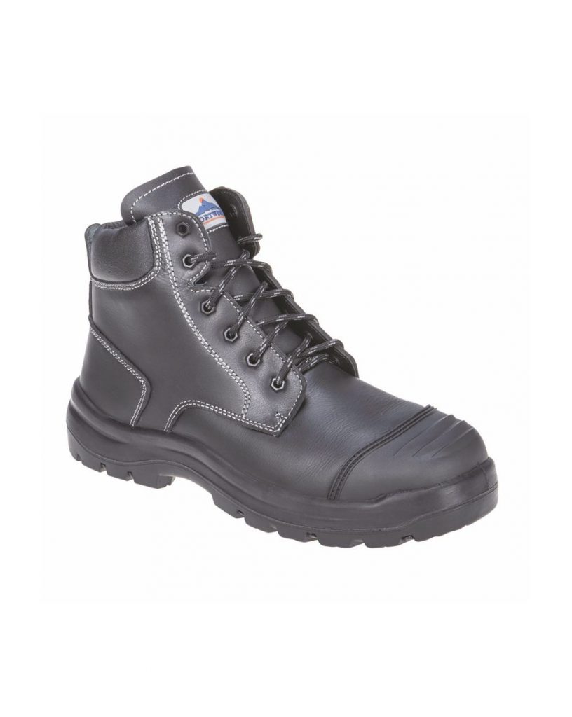 Safety Boots Archives - LA Safety Supplies