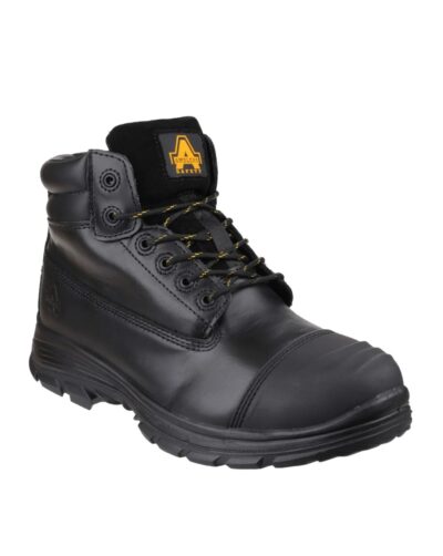 Amblers Safety Brecon Internal Metatarsal Safety Boot (FS301)