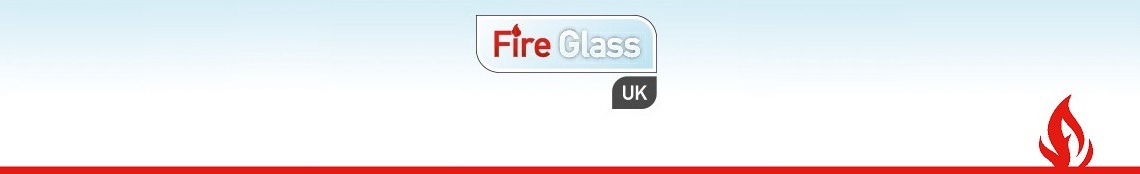 Fire Glass UK