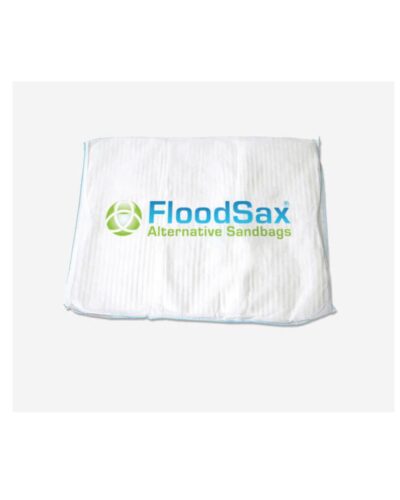 FloodSax 20 Litre Bag (Pack of 20)