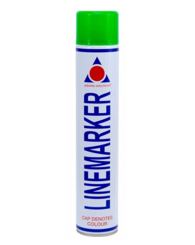 Line Marking Paint 750ml