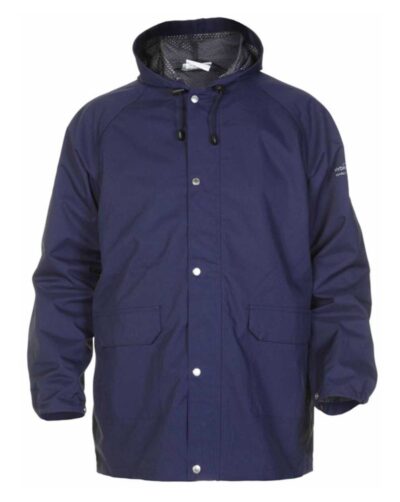 Hydrowear Ulft SNS Waterproof Jacket (HYD072400)