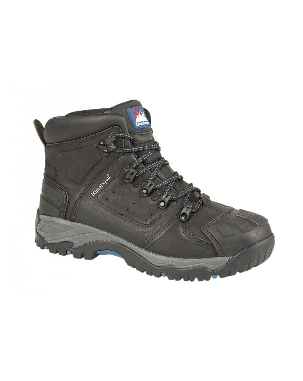 Himalayan 5206 Waterproof Safety Boot Scuff Cap - LA Safety Supplies