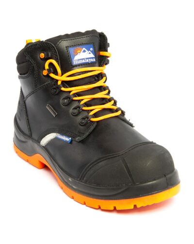 HIMALAYAN 5402 Reflecto Safety Boot