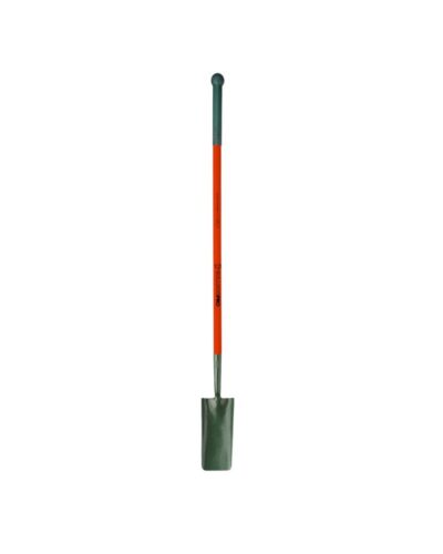 Insulated Cable Layer 72in