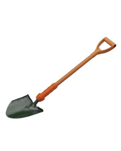 Insulated General Service Shovel