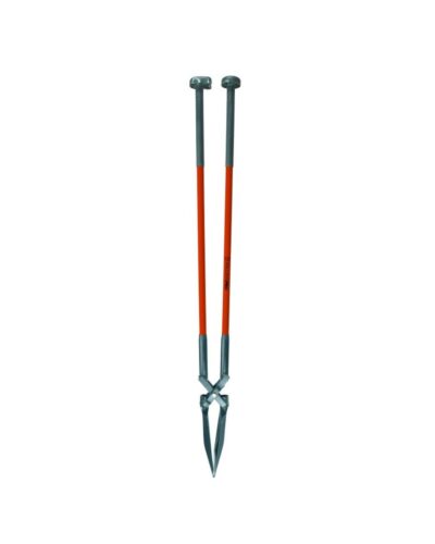 Insulated Post Hole Digger 72in