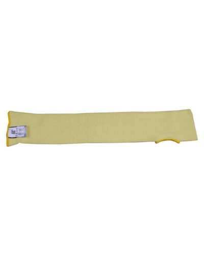 Kevlar Sleeve 18" Single (KKSL)