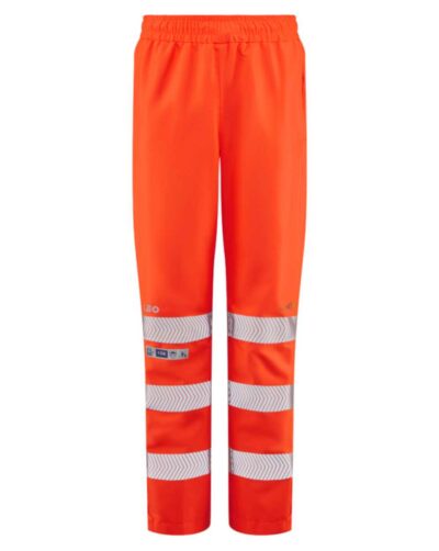 LEO Hannaford Ladies' Breathable Cargo Overtrouser (LL02)