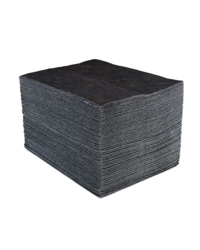 Maintenance Pads (Pack of 200)