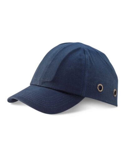 B-Brand Baseball Bump Cap