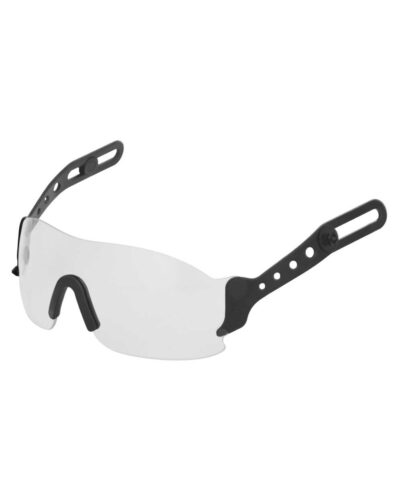 EVOSpec Polycarbonate Visor