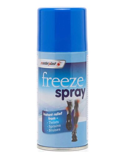 Freeze Spray 150ml