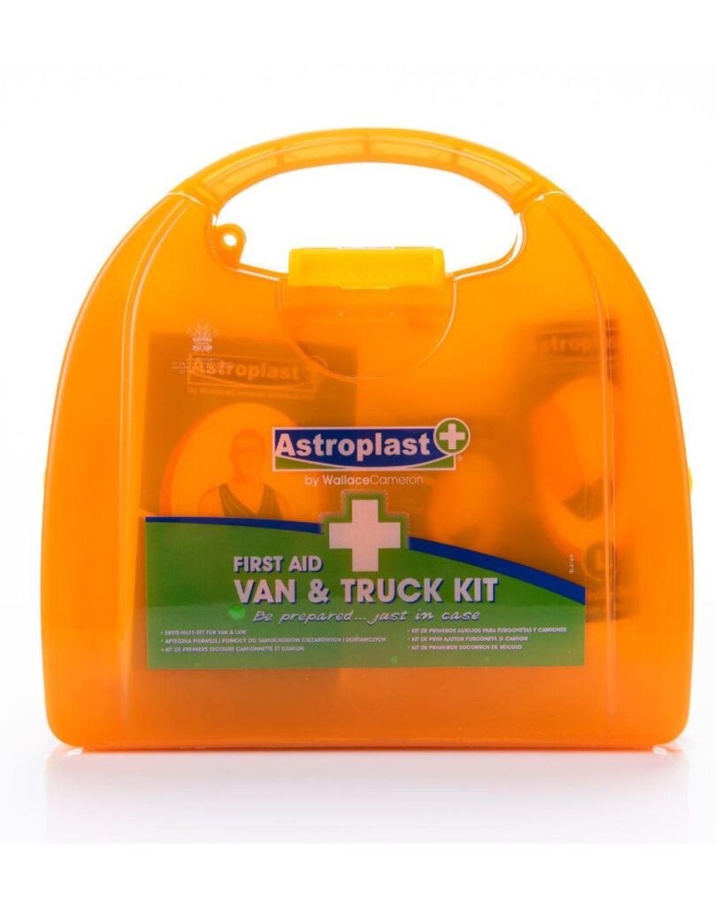 First Aid Archives LA Safety Supplies