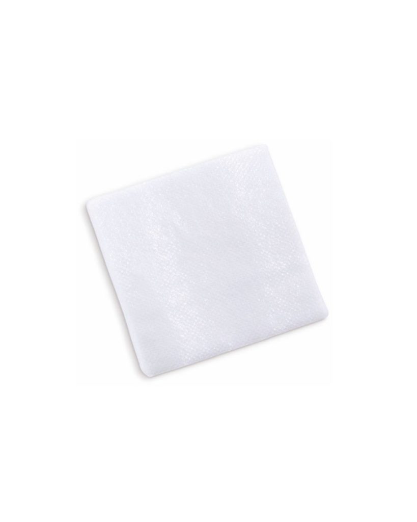 Medical Low Adherent Dressing 7.5x7.5cm - LA Safety Supplies