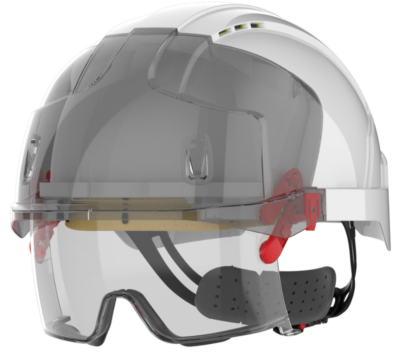 EVO VISTAlens (AMA170-004-F00)