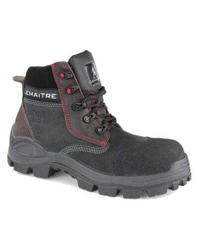 Varadero Parabolic Safety Boot (PB245C)
