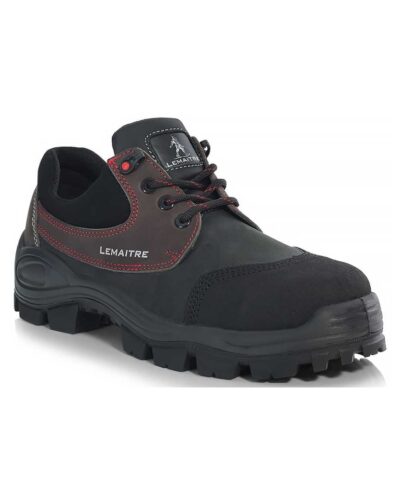Versys Parabolic Safety Shoe (PB264C)