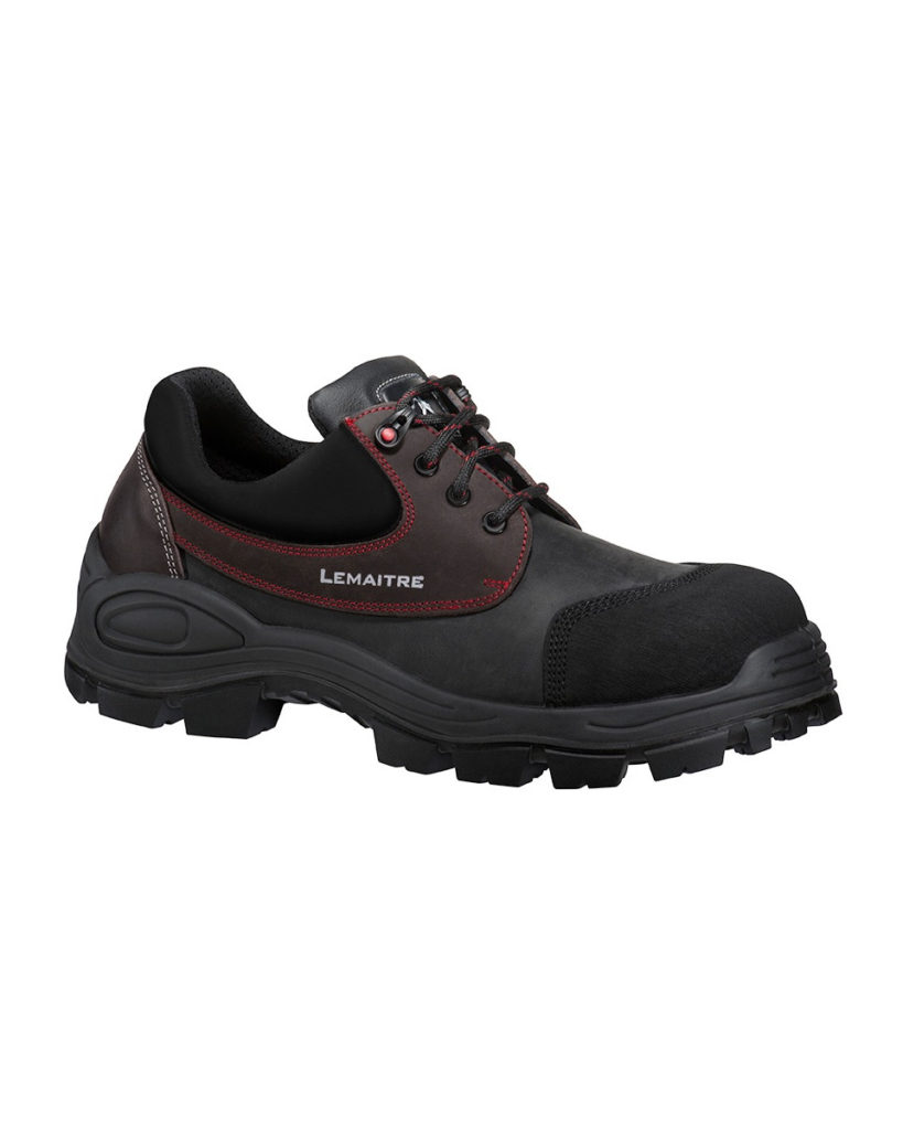 Safety Shoes Archives - LA Safety Supplies