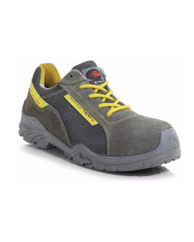 PERF Thunder Non-Metal Trainer (PB55-GRY)